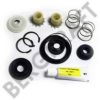 DAF 1276861 Repair Kit, parking brake brake valve